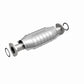1993-1995 Chevrolet Beretta Direct-Fit Catalytic Converter 23483 Magnaflow