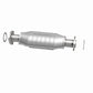 1993-1995 Chevrolet Beretta Direct-Fit Catalytic Converter 23483 Magnaflow