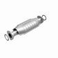 1993-1995 Chevrolet Beretta Direct-Fit Catalytic Converter 23483 Magnaflow