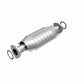 1993-1995 Chevrolet Beretta Direct-Fit Catalytic Converter 23483 Magnaflow