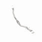 1997-2000 Chevrolet Venture Direct-Fit Catalytic Converter 23485 Magnaflow
