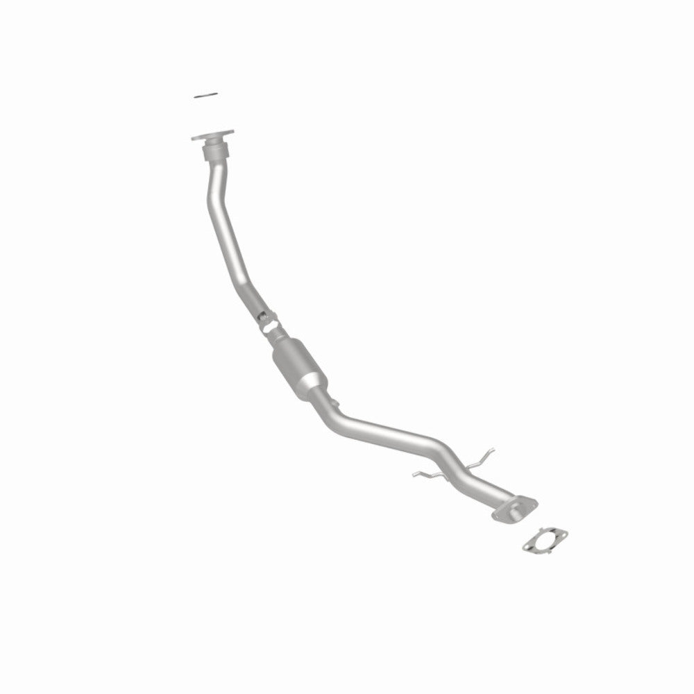 1997-2000 Chevrolet Venture Direct-Fit Catalytic Converter 23485 Magnaflow