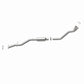1997-2000 Chevrolet Venture Direct-Fit Catalytic Converter 23485 Magnaflow
