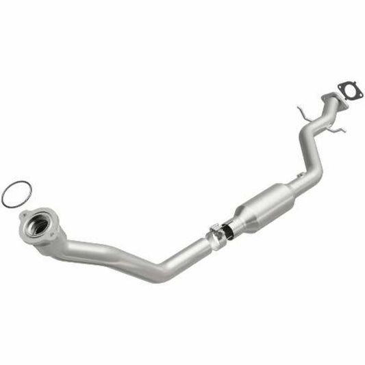 1997-2000 Chevrolet Venture Direct-Fit Catalytic Converter 23485 Magnaflow