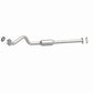 1996 Buick Century Direct-Fit Catalytic Converter 23487 Magnaflow