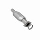 1991-1995 Cadillac Seville Direct-Fit Catalytic Converter 23493 Magnaflow