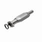 1991-1995 Cadillac Seville Direct-Fit Catalytic Converter 23493 Magnaflow