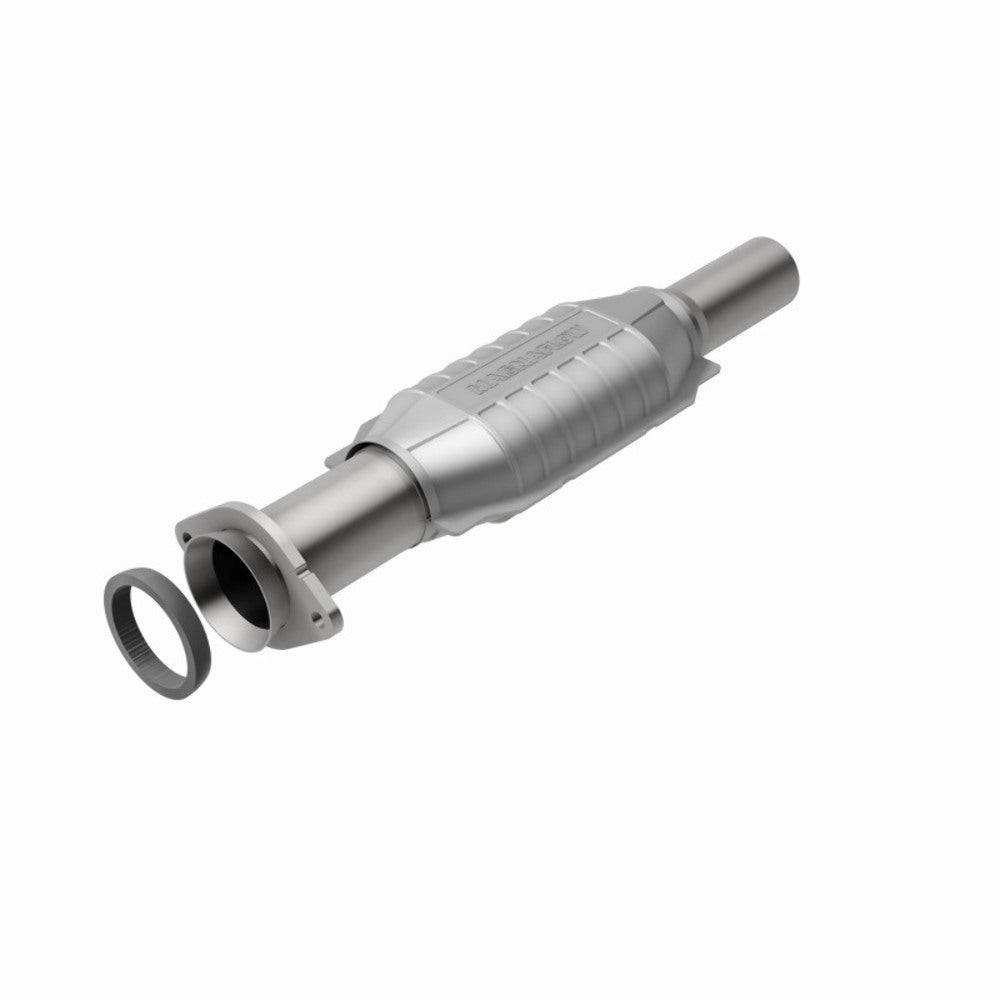 1991-1995 Cadillac Seville Direct-Fit Catalytic Converter 23493 Magnaflow