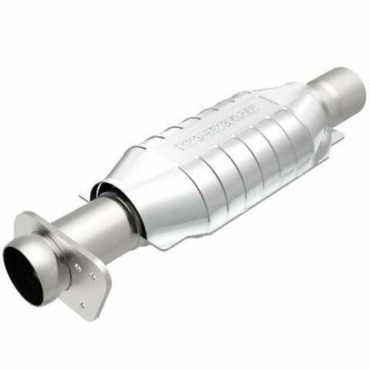 1993-1995 Chevrolet Camaro Direct-Fit Catalytic Converter 23494 Magnaflow - Catalytic Converters Car Part People