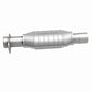 1993-1995 Chevrolet Camaro Direct-Fit Catalytic Converter 23494 Magnaflow - Catalytic Converters Car Part People