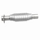 Catalytic Converter for 1993-1995 Chevrolet Camaro 3.4L MagnaFlow 23494