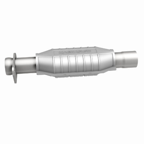 Catalytic Converter for 1993-1995 Chevrolet Camaro 3.4L MagnaFlow 23494