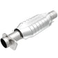 1993-1995 Chevrolet Camaro Direct-Fit Catalytic Converter 23494 Magnaflow - Catalytic Converters Car Part People