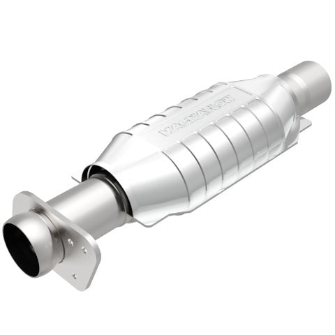 Catalytic Converter for 1993-1995 Chevrolet Camaro 3.4L MagnaFlow 23494