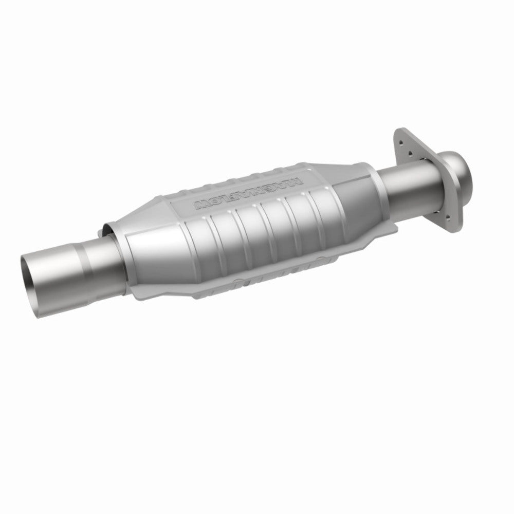 1993-1995 Chevrolet Camaro Direct-Fit Catalytic Converter 23494 Magnaflow - Catalytic Converters Car Part People