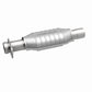 1993-1995 Chevrolet Camaro Direct-Fit Catalytic Converter 23494 Magnaflow - Catalytic Converters Car Part People