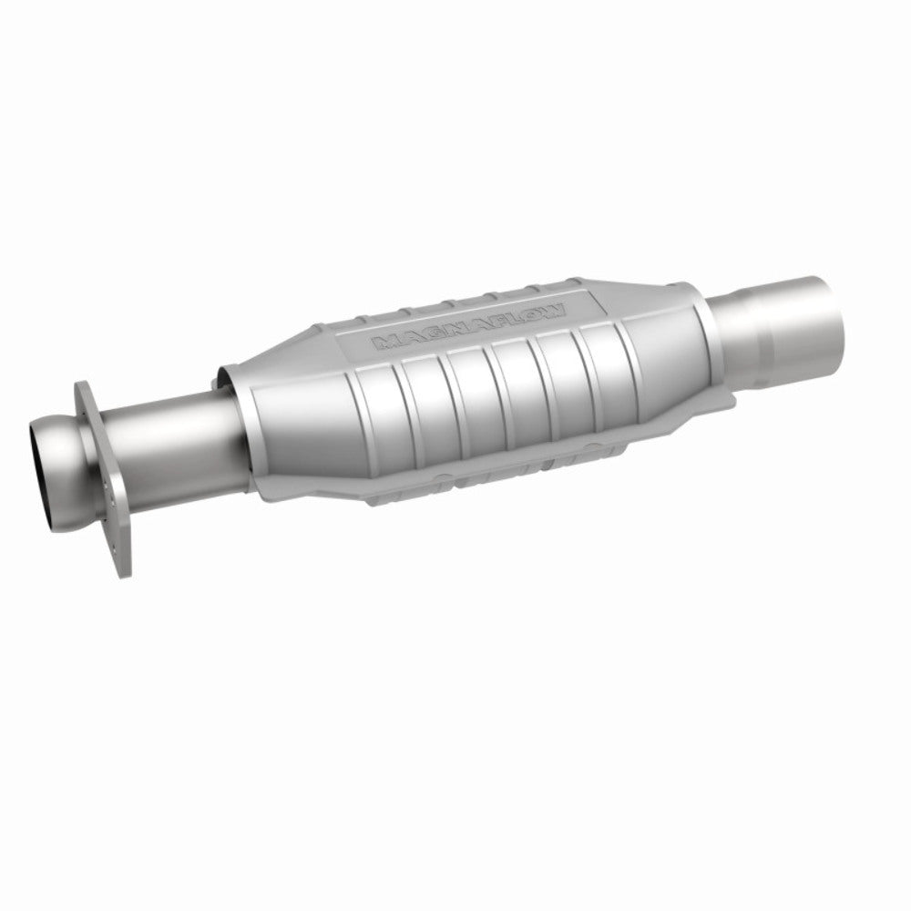 1993-1995 Chevrolet Camaro Direct-Fit Catalytic Converter 23494 Magnaflow - Catalytic Converters Car Part People