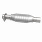 1993-1995 Chevrolet Camaro Direct-Fit Catalytic Converter 23494 Magnaflow - Catalytic Converters Car Part People