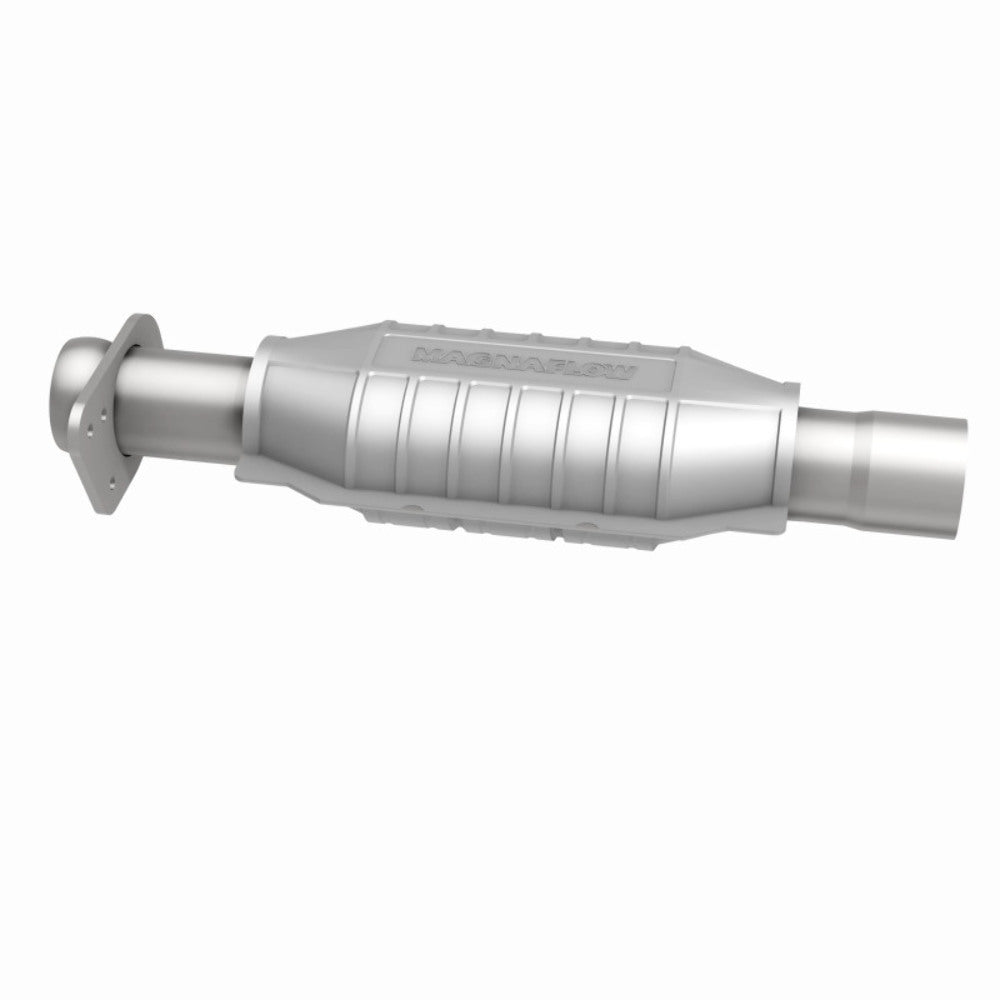 1993-1995 Chevrolet Camaro Direct-Fit Catalytic Converter 23494 Magnaflow - Catalytic Converters Car Part People