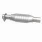 Catalytic Converter for 1993-1995 Chevrolet Camaro 3.4L MagnaFlow 23494
