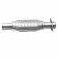 1993-1995 Chevrolet Camaro Direct-Fit Catalytic Converter 23494 Magnaflow - Catalytic Converters Car Part People
