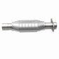 Catalytic Converter for 1993-1995 Chevrolet Camaro 3.4L MagnaFlow 23494