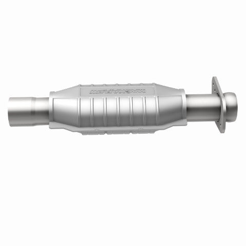 Catalytic Converter for 1993-1995 Chevrolet Camaro 3.4L MagnaFlow 23494
