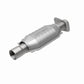Catalytic Converter for 1993-1995 Chevrolet Camaro 3.4L MagnaFlow 23494