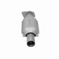 1993-1995 Chevrolet Camaro Direct-Fit Catalytic Converter 23494 Magnaflow - Catalytic Converters Car Part People