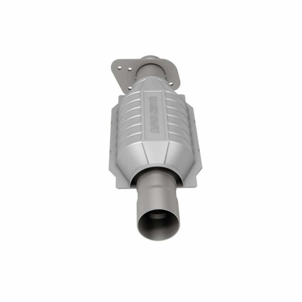1993-1995 Chevrolet Camaro Direct-Fit Catalytic Converter 23494 Magnaflow - Catalytic Converters Car Part People
