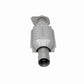 Catalytic Converter for 1993-1995 Chevrolet Camaro 3.4L MagnaFlow 23494