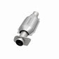 1993-1995 Chevrolet Camaro Direct-Fit Catalytic Converter 23494 Magnaflow - Catalytic Converters Car Part People