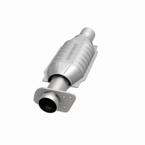 Catalytic Converter for 1993-1995 Chevrolet Camaro 3.4L MagnaFlow 23494