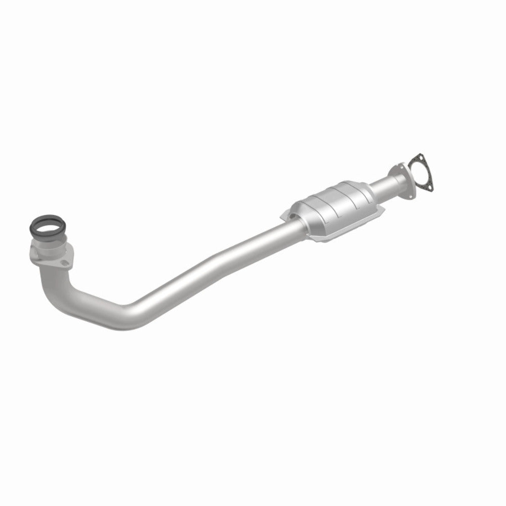 1990-1993 Buick Skylark Direct-Fit Catalytic Converter 23495 Magnaflow - Catalytic Converters Car Part People