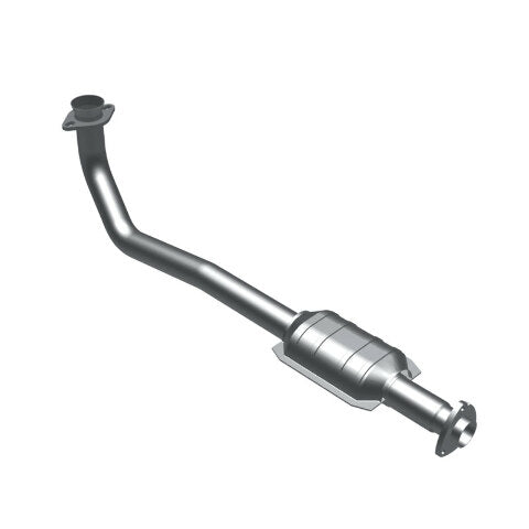 1990-1993 Buick Skylark Direct-Fit Catalytic Converter 23495 Magnaflow