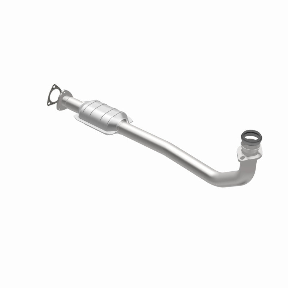 1990-1993 Buick Skylark Direct-Fit Catalytic Converter 23495 Magnaflow - Catalytic Converters Car Part People