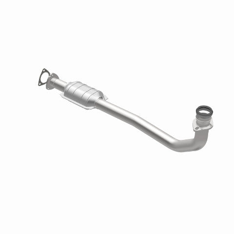1990-1993 Buick Skylark Direct-Fit Catalytic Converter 23495 Magnaflow