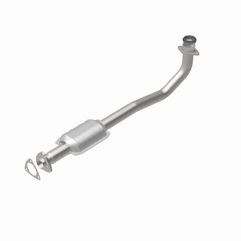 1990-1993 Buick Skylark Direct-Fit Catalytic Converter 23495 Magnaflow
