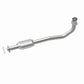 1990-1993 Buick Skylark Direct-Fit Catalytic Converter 23495 Magnaflow - Catalytic Converters Car Part People
