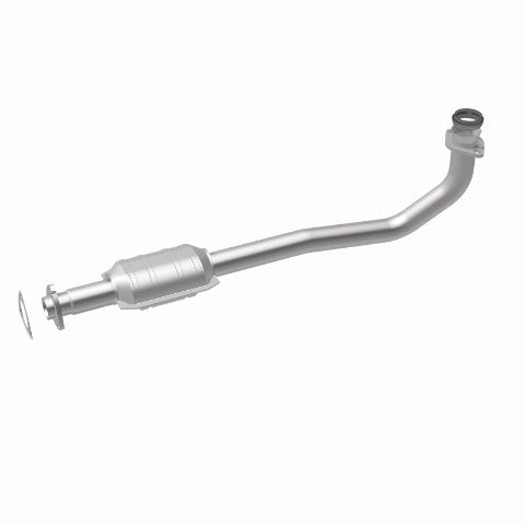 1990-1993 Buick Skylark Direct-Fit Catalytic Converter 23495 Magnaflow