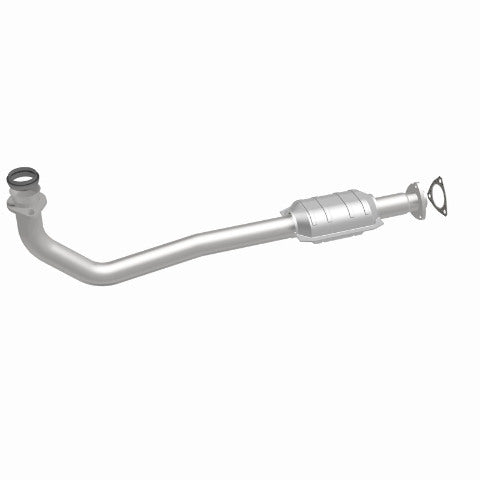 1990-1993 Buick Skylark Direct-Fit Catalytic Converter 23495 Magnaflow