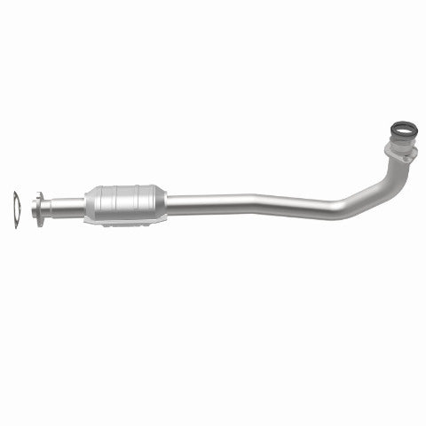 1990-1993 Buick Skylark Direct-Fit Catalytic Converter 23495 Magnaflow
