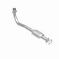 1990-1993 Buick Skylark Direct-Fit Catalytic Converter 23495 Magnaflow - Catalytic Converters Car Part People