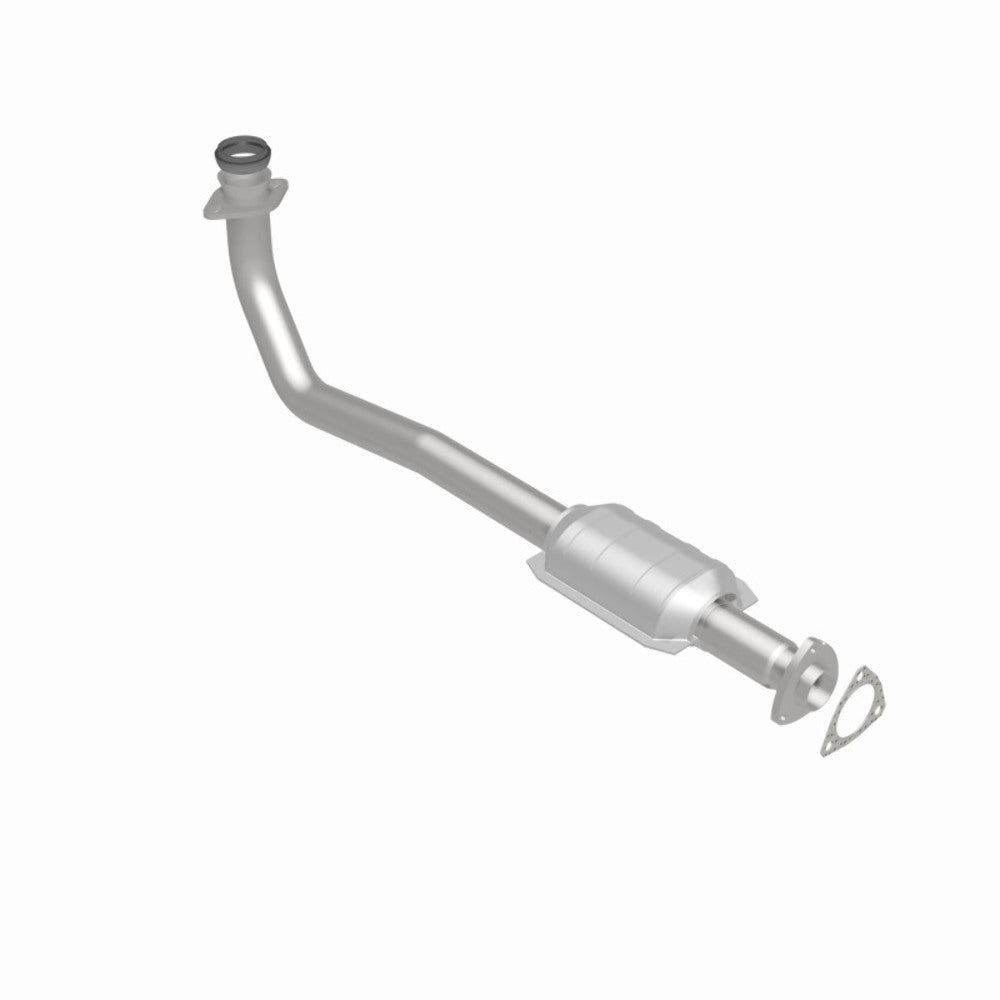 1990-1993 Buick Skylark Direct-Fit Catalytic Converter 23495 Magnaflow - Catalytic Converters Car Part People