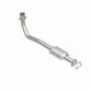 1990-1993 Buick Skylark Direct-Fit Catalytic Converter 23495 Magnaflow