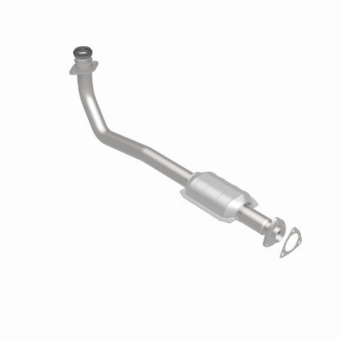 1990-1993 Buick Skylark Direct-Fit Catalytic Converter 23495 Magnaflow