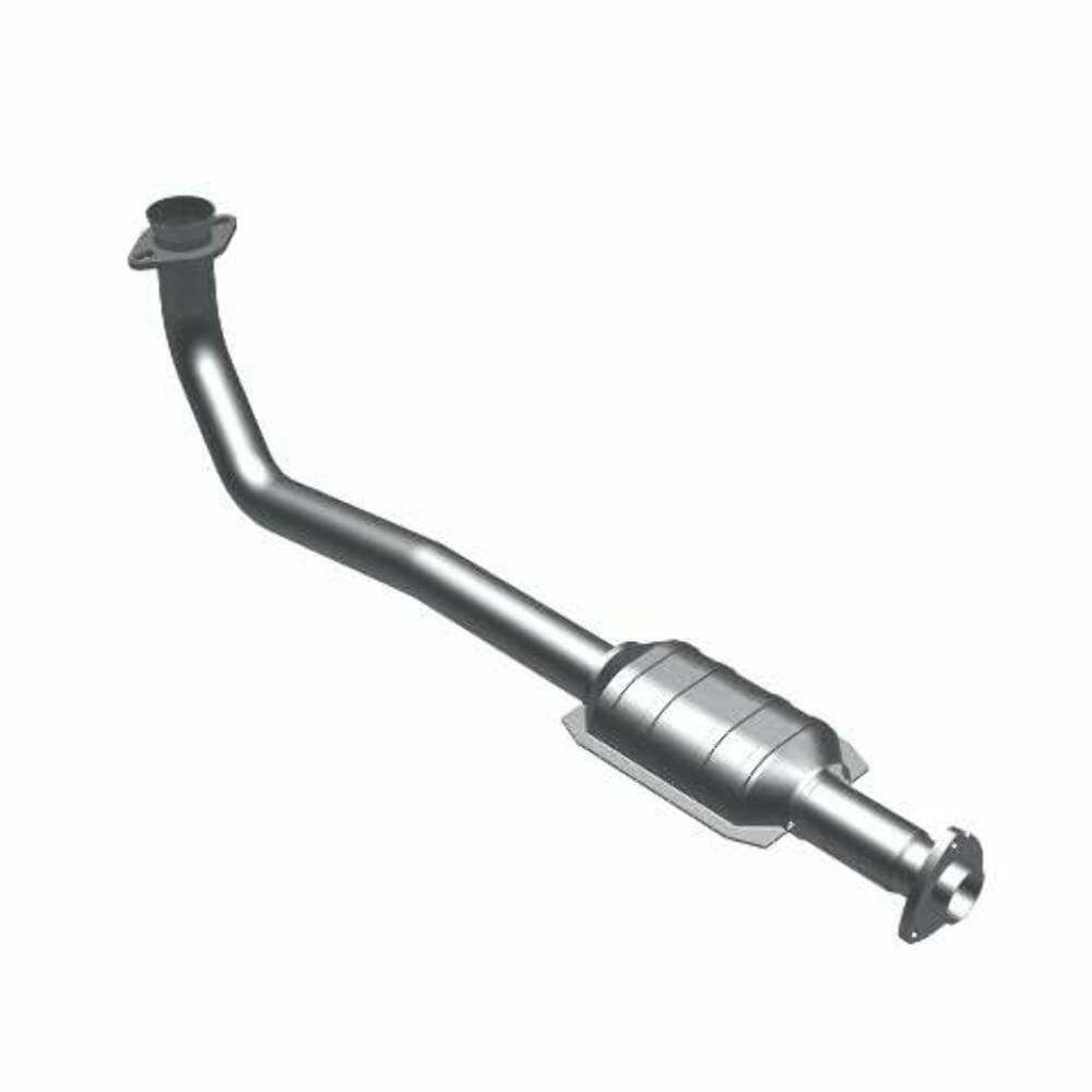1990-1993 Buick Skylark Direct-Fit Catalytic Converter 23495 Magnaflow - Catalytic Converters Car Part People