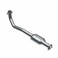 1990-1993 Buick Skylark Direct-Fit Catalytic Converter 23495 Magnaflow