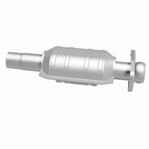 1994-1995 Chevrolet S10 Direct-Fit Catalytic Converter 23496 Magnaflow