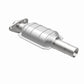 1994-1995 Chevrolet S10 Direct-Fit Catalytic Converter 23496 Magnaflow